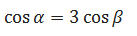 Maths-Miscellaneous-42940.png