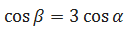 Maths-Miscellaneous-42941.png