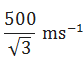 Maths-Miscellaneous-42967.png