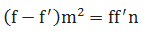 Maths-Miscellaneous-42972.png