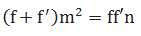 Maths-Miscellaneous-42973.png