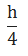 Maths-Miscellaneous-43002.png