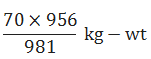 Maths-Miscellaneous-43026.png