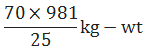 Maths-Miscellaneous-43029.png