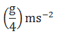 Maths-Miscellaneous-43044.png