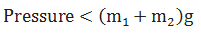 Maths-Miscellaneous-43055.png