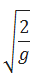 Maths-Miscellaneous-43085.png
