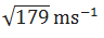 Maths-Miscellaneous-43099.png