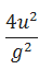 Maths-Miscellaneous-43107.png