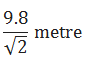 Maths-Miscellaneous-43111.png