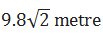 Maths-Miscellaneous-43112.png
