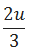 Maths-Miscellaneous-43121.png