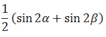 Maths-Miscellaneous-43145.png