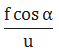 Maths-Miscellaneous-43159.png
