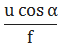 Maths-Miscellaneous-43161.png