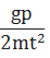 Maths-Miscellaneous-43175.png