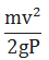 Maths-Miscellaneous-43178.png