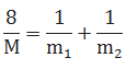Maths-Miscellaneous-43191.png