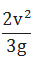 Maths-Miscellaneous-43204.png