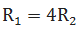 Maths-Miscellaneous-43231.png