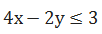 Maths-Miscellaneous-43238.png