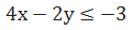 Maths-Miscellaneous-43239.png