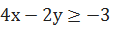 Maths-Miscellaneous-43241.png