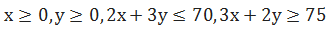 Maths-Miscellaneous-43244.png