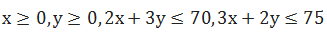 Maths-Miscellaneous-43246.png