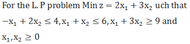 Maths-Miscellaneous-43248.png
