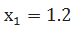 Maths-Miscellaneous-43249.png
