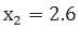 Maths-Miscellaneous-43250.png