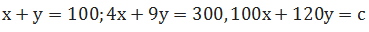Maths-Miscellaneous-43253.png