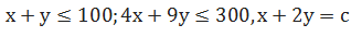 Maths-Miscellaneous-43254.png
