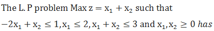 Maths-Miscellaneous-43258.png