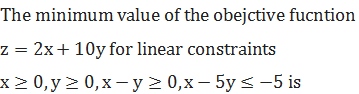 Maths-Miscellaneous-43259.png