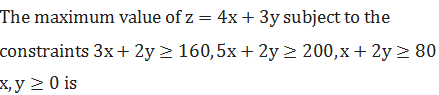Maths-Miscellaneous-43261.png