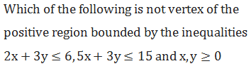Maths-Miscellaneous-43271.png