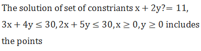 Maths-Miscellaneous-43275.png