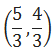 Maths-Miscellaneous-43284.png
