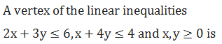 Maths-Miscellaneous-43289.png