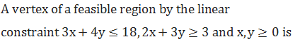Maths-Miscellaneous-43295.png
