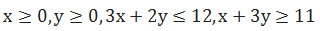 Maths-Miscellaneous-43300.png