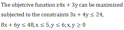 Maths-Miscellaneous-43304.png