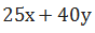Maths-Miscellaneous-43317.png