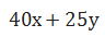 Maths-Miscellaneous-43318.png