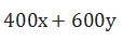 Maths-Miscellaneous-43319.png