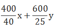 Maths-Miscellaneous-43320.png