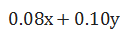 Maths-Miscellaneous-43322.png