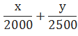 Maths-Miscellaneous-43323.png
